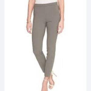 BANANA REPUBLIC DEVON PANTS Size 8